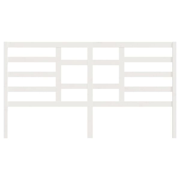 Zobrazuje sa obr&aacute;zok produktu 4 z 6