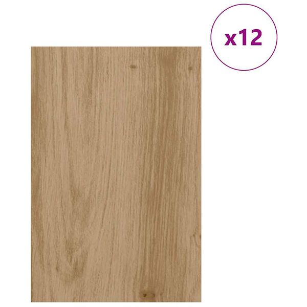 Zobrazuje sa obr&aacute;zok produktu 3 z 13