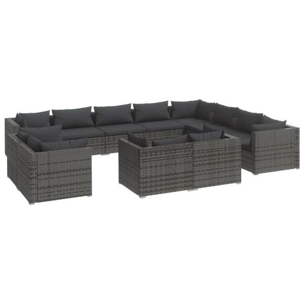 Zobrazuje sa obr&aacute;zok produktu 1 z 9