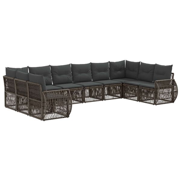 Zobrazuje sa obr&aacute;zok produktu 1 z 9