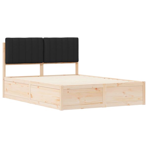 Zobrazuje sa obr&aacute;zok produktu 4 z 11