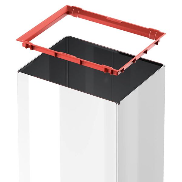 Zobrazuje sa obr&aacute;zok produktu 4 z 4