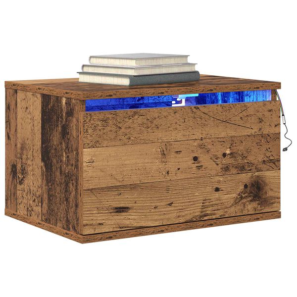 Zobrazuje sa obr&aacute;zok produktu 3 z 14