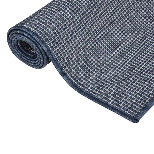 Zobrazuje sa obr&aacute;zok produktu 3 z 6