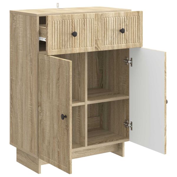 Zobrazuje sa obr&aacute;zok produktu 3 z 9