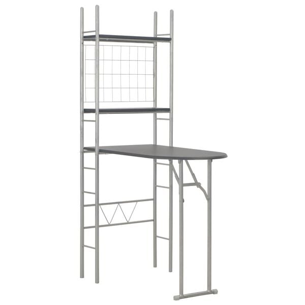 Zobrazuje sa obr&aacute;zok produktu 3 z 16