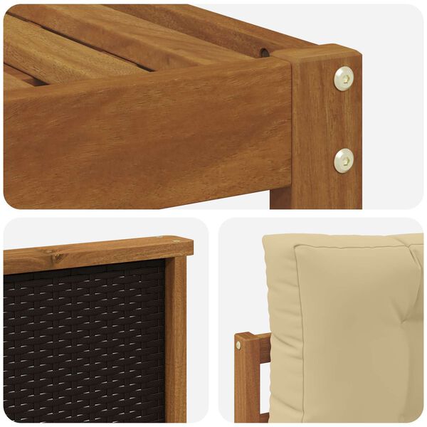 Zobrazuje sa obr&aacute;zok produktu 4 z 7