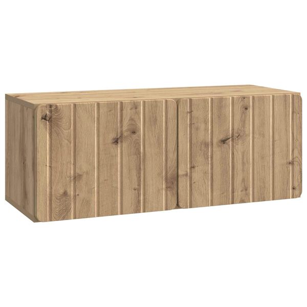 Zobrazuje sa obr&aacute;zok produktu 1 z 11