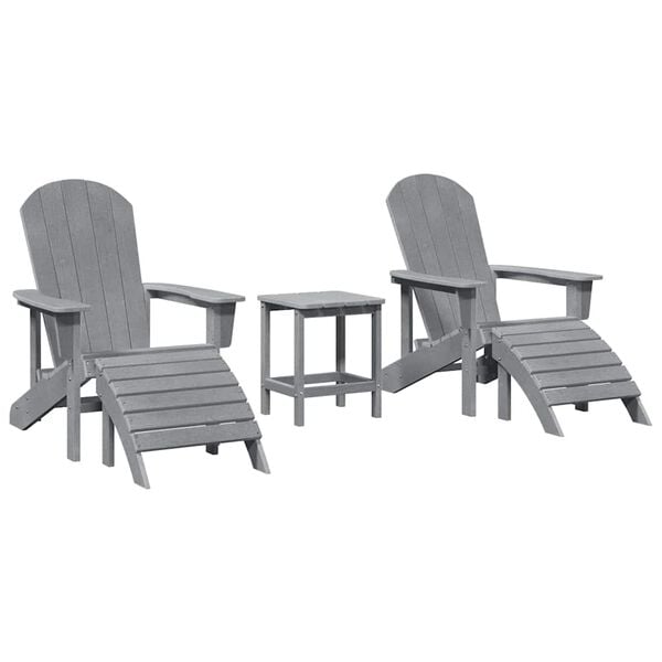 Zobrazuje sa obr&aacute;zok produktu 1 z 11