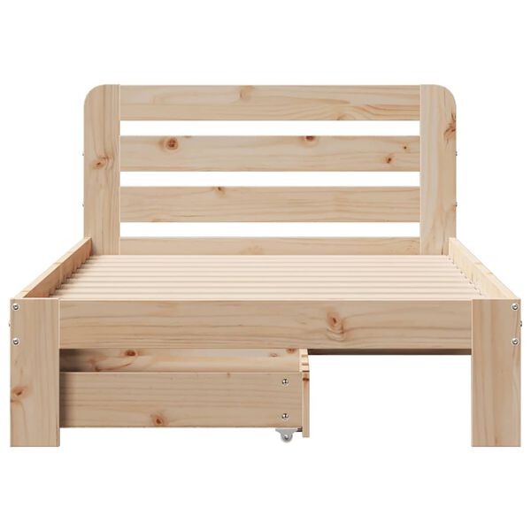 Zobrazuje sa obr&aacute;zok produktu 4 z 11