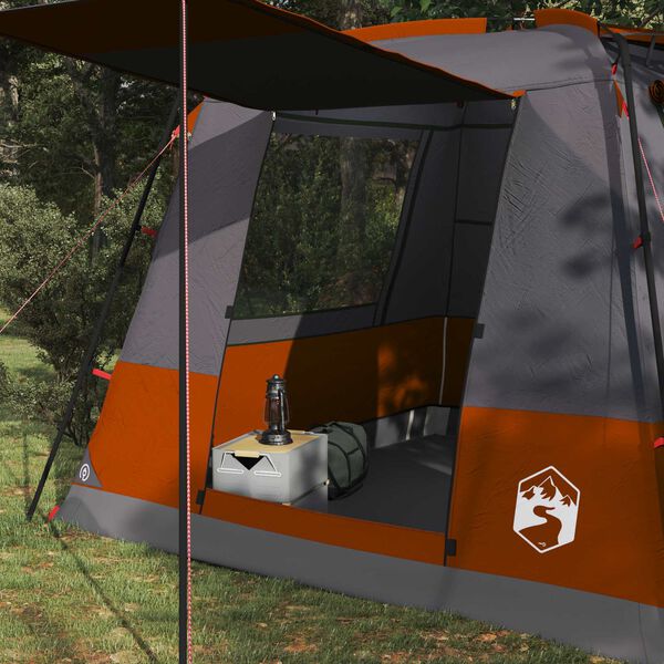 Zobrazuje sa obr&aacute;zok produktu 3 z 15