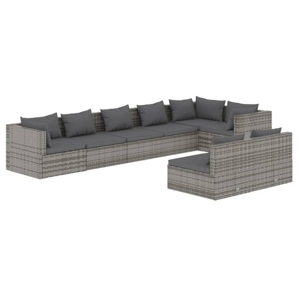 Zobrazuje sa obr&aacute;zok produktu 1 z 7