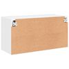 N&aacute;hľadov&yacute; obr&aacute;zok produktu 7 of 13