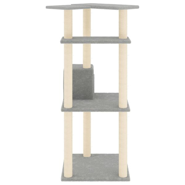Zobrazuje sa obr&aacute;zok produktu 4 z 7