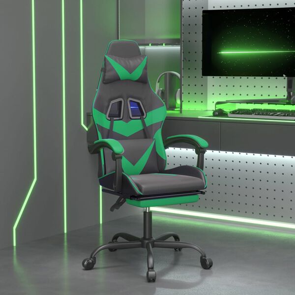 Zobrazuje sa obr&aacute;zok produktu 2 z 15