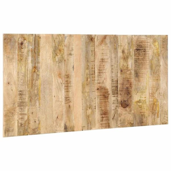 Zobrazuje sa obr&aacute;zok produktu 2 z 11