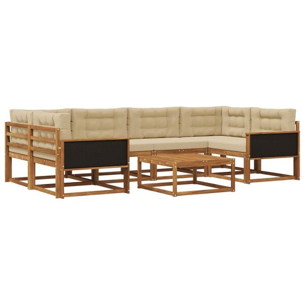 Zobrazuje sa obr&aacute;zok produktu 1 z 7