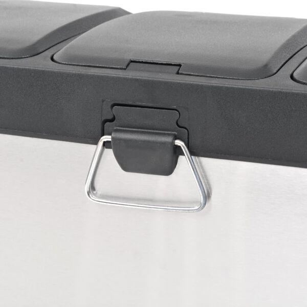 Zobrazuje sa obr&aacute;zok produktu 4 z 5