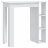 High_gloss_white