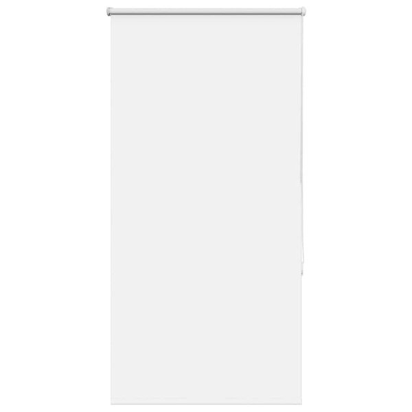 Zobrazuje sa obr&aacute;zok produktu 1 z 18