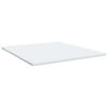 N&aacute;hľadov&yacute; obr&aacute;zok produktu 10 of 13
