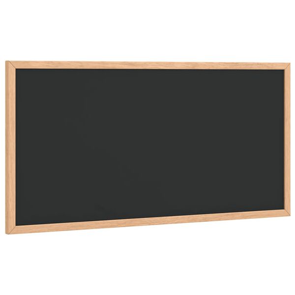 Zobrazuje sa obr&aacute;zok produktu 1 z 7