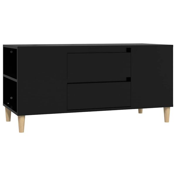 Zobrazuje sa obr&aacute;zok produktu 1 z 11