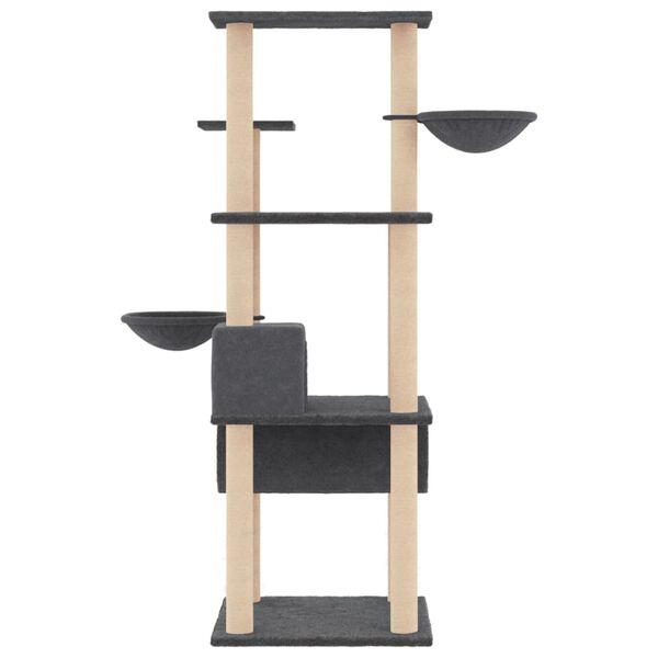 Zobrazuje sa obr&aacute;zok produktu 4 z 8