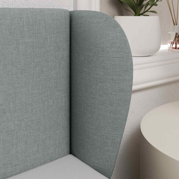 Zobrazuje sa obr&aacute;zok produktu 4 z 11