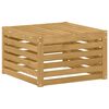 N&aacute;hľadov&yacute; obr&aacute;zok produktu 5 of 10