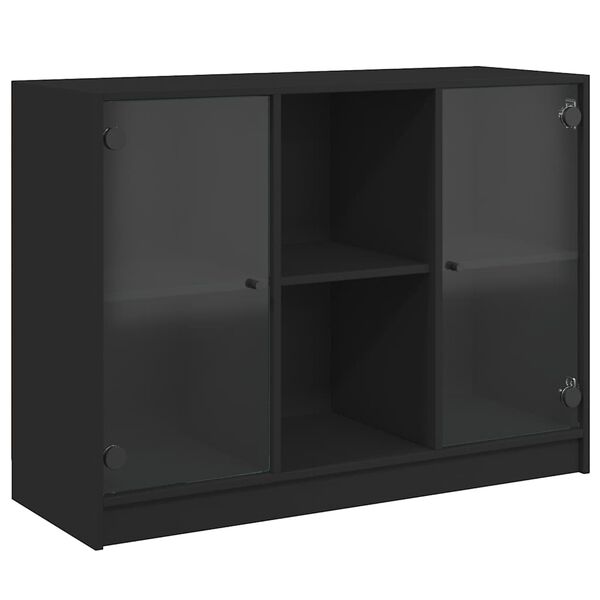 Zobrazuje sa obr&aacute;zok produktu 1 z 12