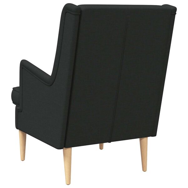 Zobrazuje sa obr&aacute;zok produktu 4 z 9