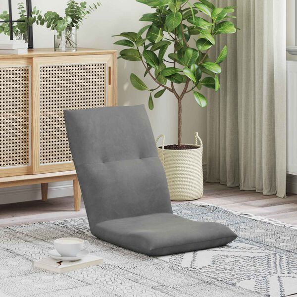 Zobrazuje sa obr&aacute;zok produktu 2 z 11