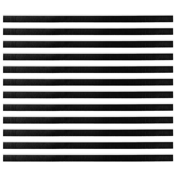 Zobrazuje sa obr&aacute;zok produktu 1 z 11