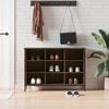 Brown_oak