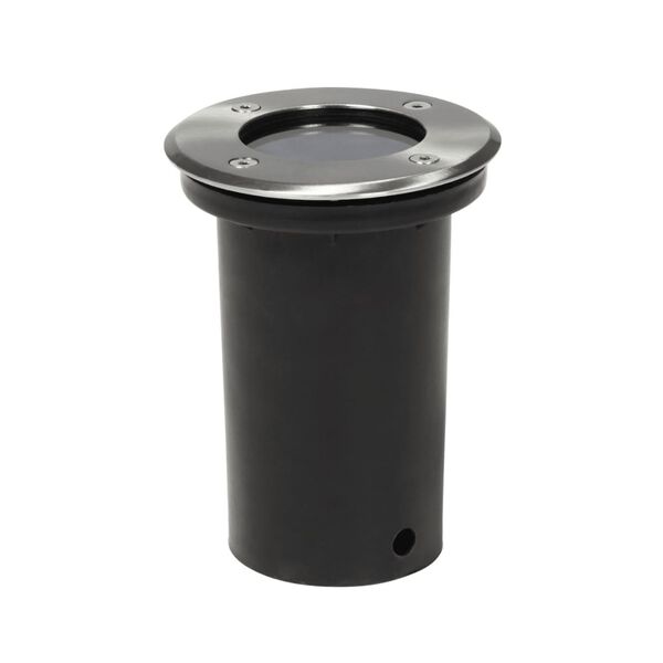 Zobrazuje sa obr&aacute;zok produktu 4 z 5
