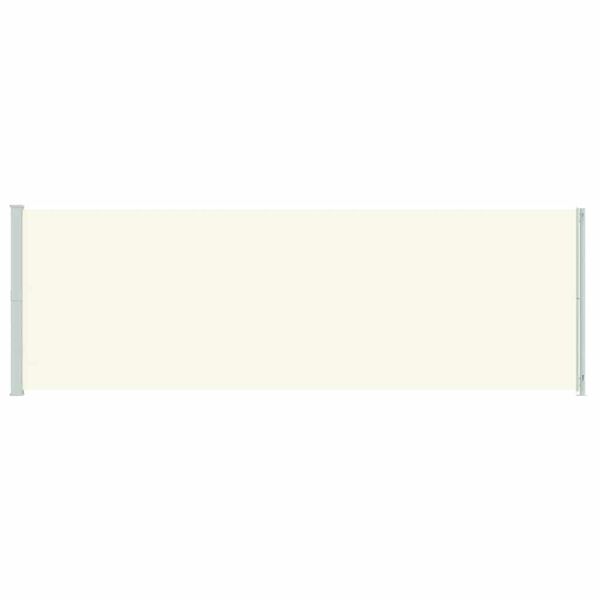 Zobrazuje sa obr&aacute;zok produktu 4 z 13