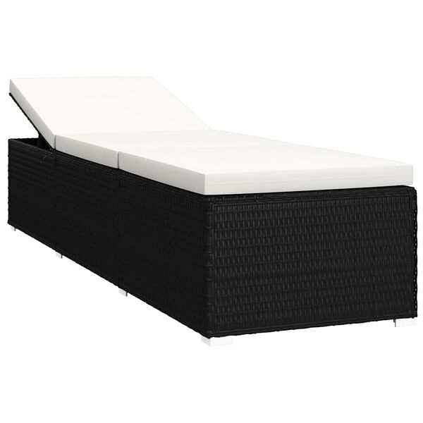Zobrazuje sa obr&aacute;zok produktu 4 z 13