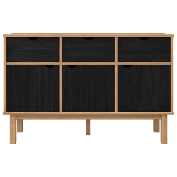 Zobrazuje sa obr&aacute;zok produktu 4 z 7