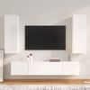 High_gloss_white