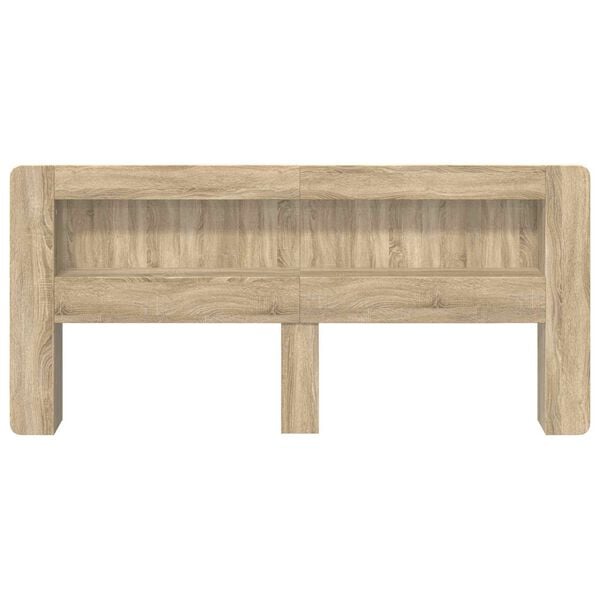 Zobrazuje sa obr&aacute;zok produktu 3 z 7