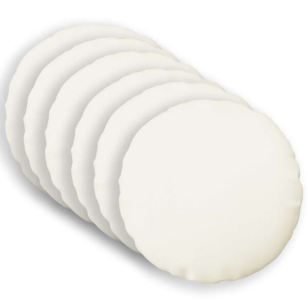 Zobrazuje sa obr&aacute;zok produktu 1 z 13