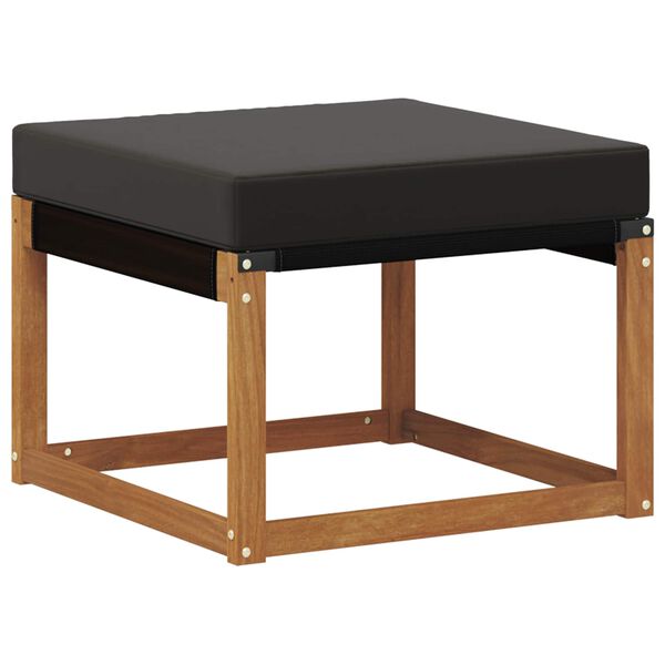 Zobrazuje sa obr&aacute;zok produktu 3 z 9