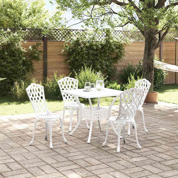 Zobrazuje sa obr&aacute;zok produktu 4 z 13