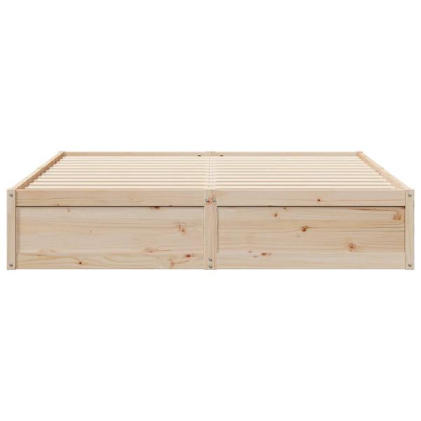 Zobrazuje sa obr&aacute;zok produktu 3 z 9