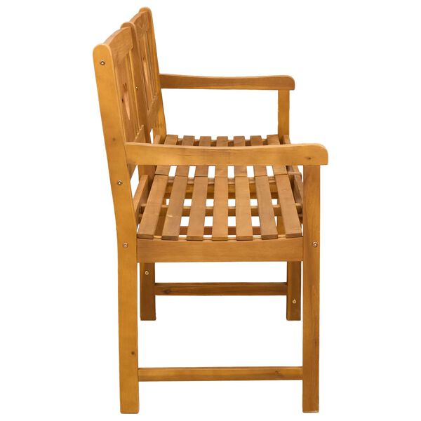 Zobrazuje sa obr&aacute;zok produktu 4 z 9