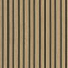 Noordwand Tapeta Botanica Wooden Slats hned&aacute; a dubov&aacute;
