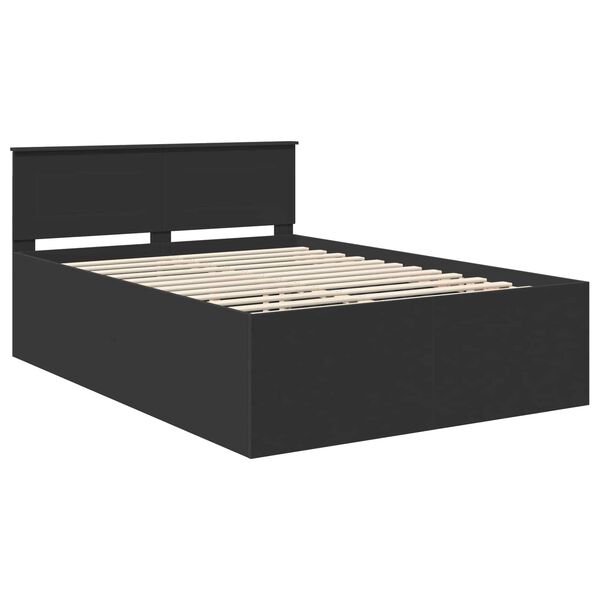 Zobrazuje sa obr&aacute;zok produktu 4 z 13