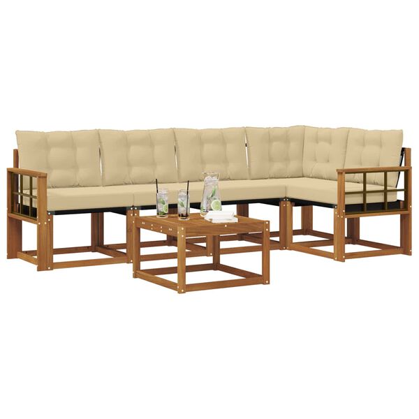 Zobrazuje sa obr&aacute;zok produktu 3 z 13