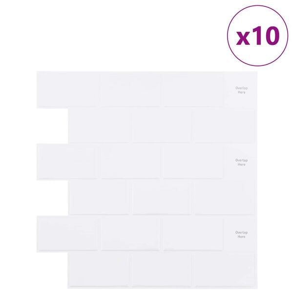 Zobrazuje sa obr&aacute;zok produktu 2 z 10